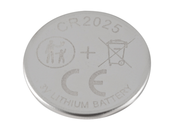 CR2025 CE標(biāo),新歐盟標(biāo)識(shí) CR2025 CE標(biāo),新歐盟標(biāo)識(shí)