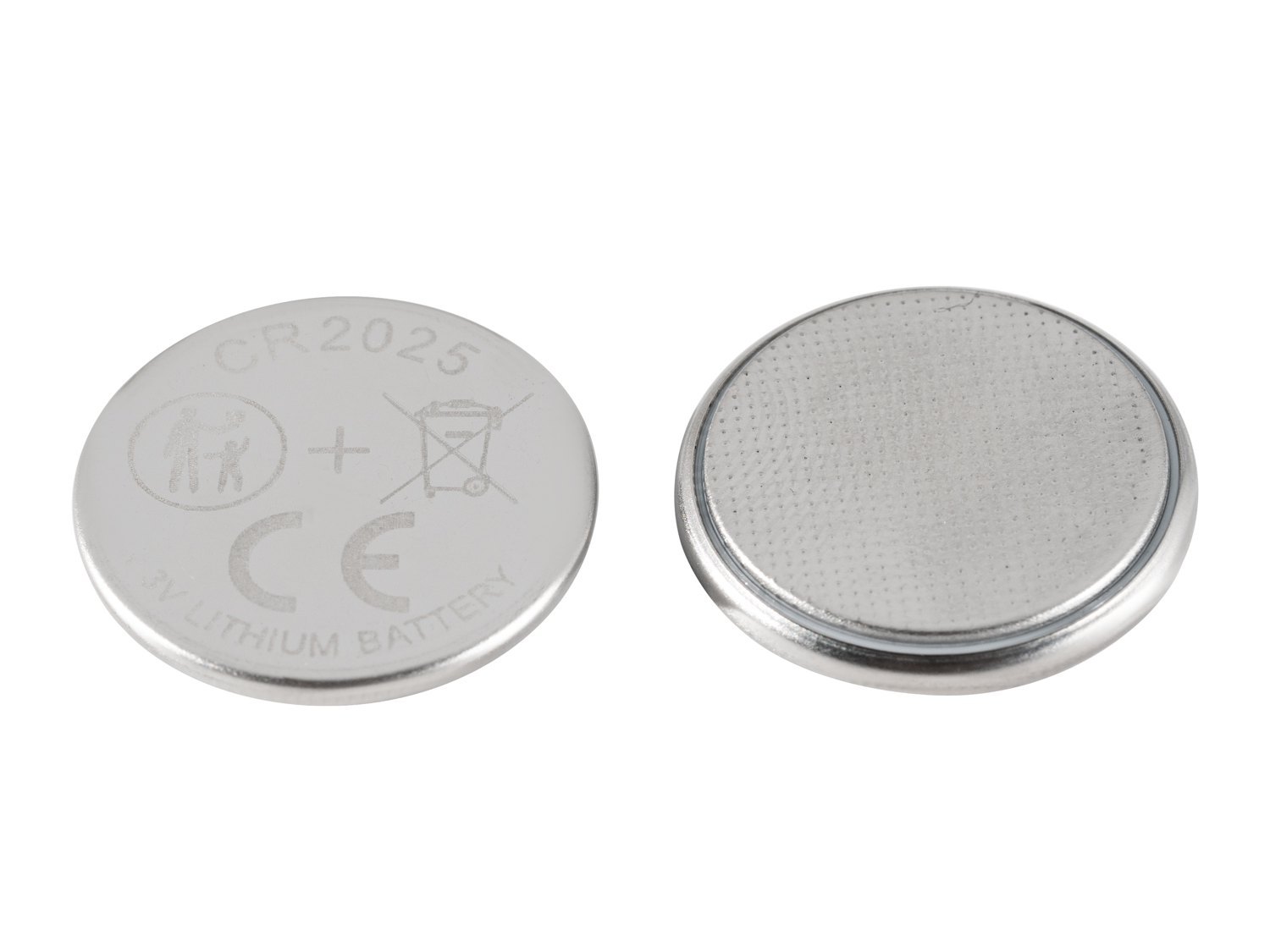 CR2025 CE標(biāo),新歐盟標(biāo)識(shí) CR2025 CE標(biāo),新歐盟標(biāo)識(shí)