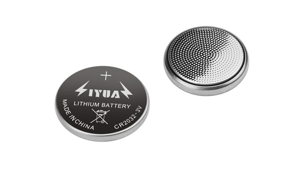 達(dá)盛電子—CR2032紐扣鋰錳電池恒流9mA放電時間延長工程案例